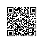 SI5335C-B04288-GM QRCode