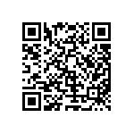 SI5335C-B04586-GMR QRCode