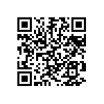 SI5335C-B04587-GM QRCode