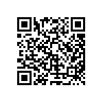 SI5335C-B04587-GMR QRCode