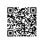 SI5335C-B04737-GM QRCode