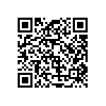 SI5335C-B05010-GM QRCode