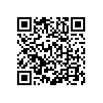 SI5335C-B05080-GM QRCode