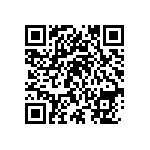 SI5335C-B05307-GM QRCode