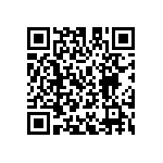 SI5335C-B05449-GM QRCode