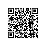 SI5335C-B05449-GMR QRCode