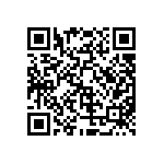 SI5335C-B05981-GMR QRCode