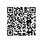 SI5335C-B06001-GM QRCode