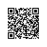 SI5335C-B06484-GMR QRCode