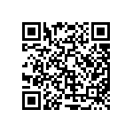 SI5335C-B07093-GMR QRCode