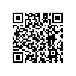 SI5335C-B07525-GM QRCode