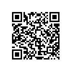 SI5335C-B08232-GMR QRCode