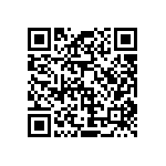 SI5335C-B08369-GM QRCode