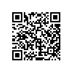 SI5335C-B08369-GMR QRCode