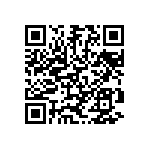 SI5335C-B08659-GM QRCode