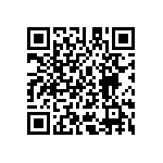 SI5335C-B08659-GMR QRCode