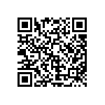 SI5335C-B08661-GMR QRCode