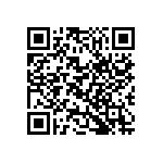 SI5335C-B08780-GM QRCode