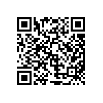 SI5335C-B09080-GMR QRCode