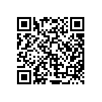 SI5335C-B09291-GMR QRCode