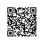 SI5335C-B09704-GMR QRCode