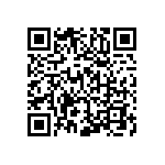 SI5335C-B10035-GM QRCode