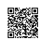 SI5335D-B01198-GM QRCode