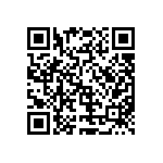 SI5335D-B01198-GMR QRCode