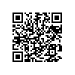 SI5335D-B01287-GM QRCode