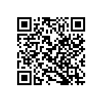 SI5335D-B01447-GM QRCode