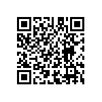 SI5335D-B01491-GMR QRCode