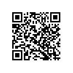 SI5335D-B01566-GM QRCode