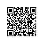 SI5335D-B01602-GM QRCode