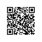 SI5335D-B01626-GM QRCode