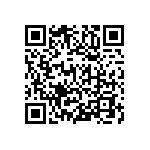 SI5335D-B01690-GM QRCode