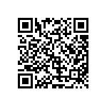 SI5335D-B01730-GMR QRCode