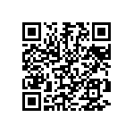 SI5335D-B01871-GM QRCode