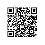 SI5335D-B01890-GMR QRCode