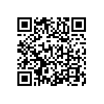 SI5335D-B01896-GM QRCode