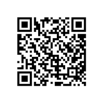 SI5335D-B01896-GMR QRCode