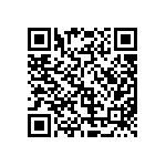 SI5335D-B01930-GMR QRCode