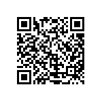 SI5335D-B02031-GMR QRCode