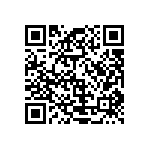 SI5335D-B02036-GM QRCode