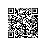 SI5335D-B02044-GMR QRCode