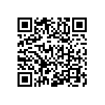 SI5335D-B02064-GM QRCode