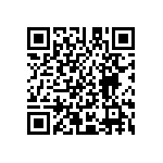 SI5335D-B02064-GMR QRCode