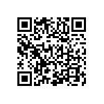 SI5335D-B02105-GM QRCode