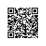 SI5335D-B02114-GMR QRCode