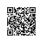 SI5335D-B02130-GMR QRCode