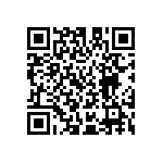 SI5335D-B02141-GM QRCode